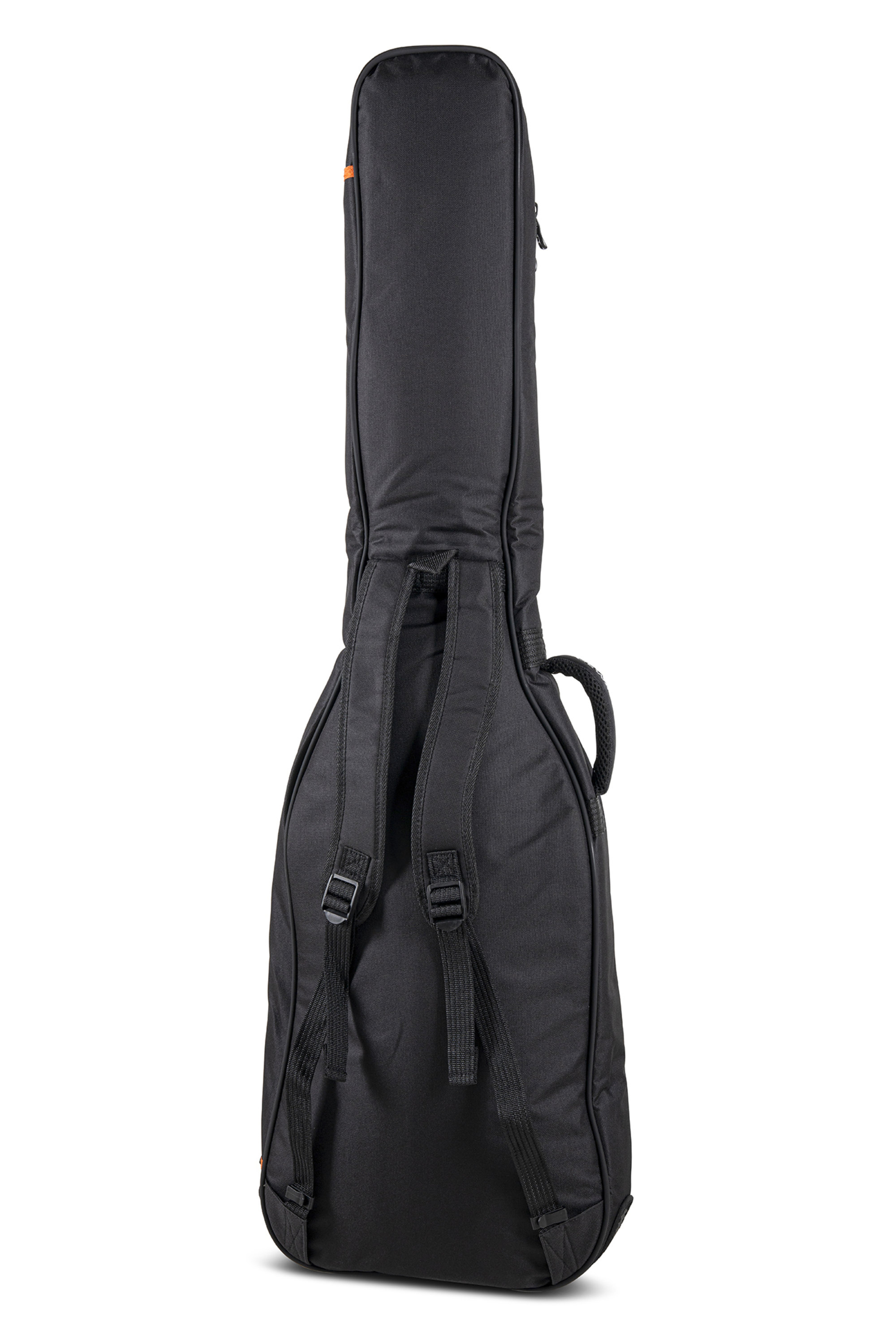 GEWA Tasche Bass Premium 20 mm schwarz