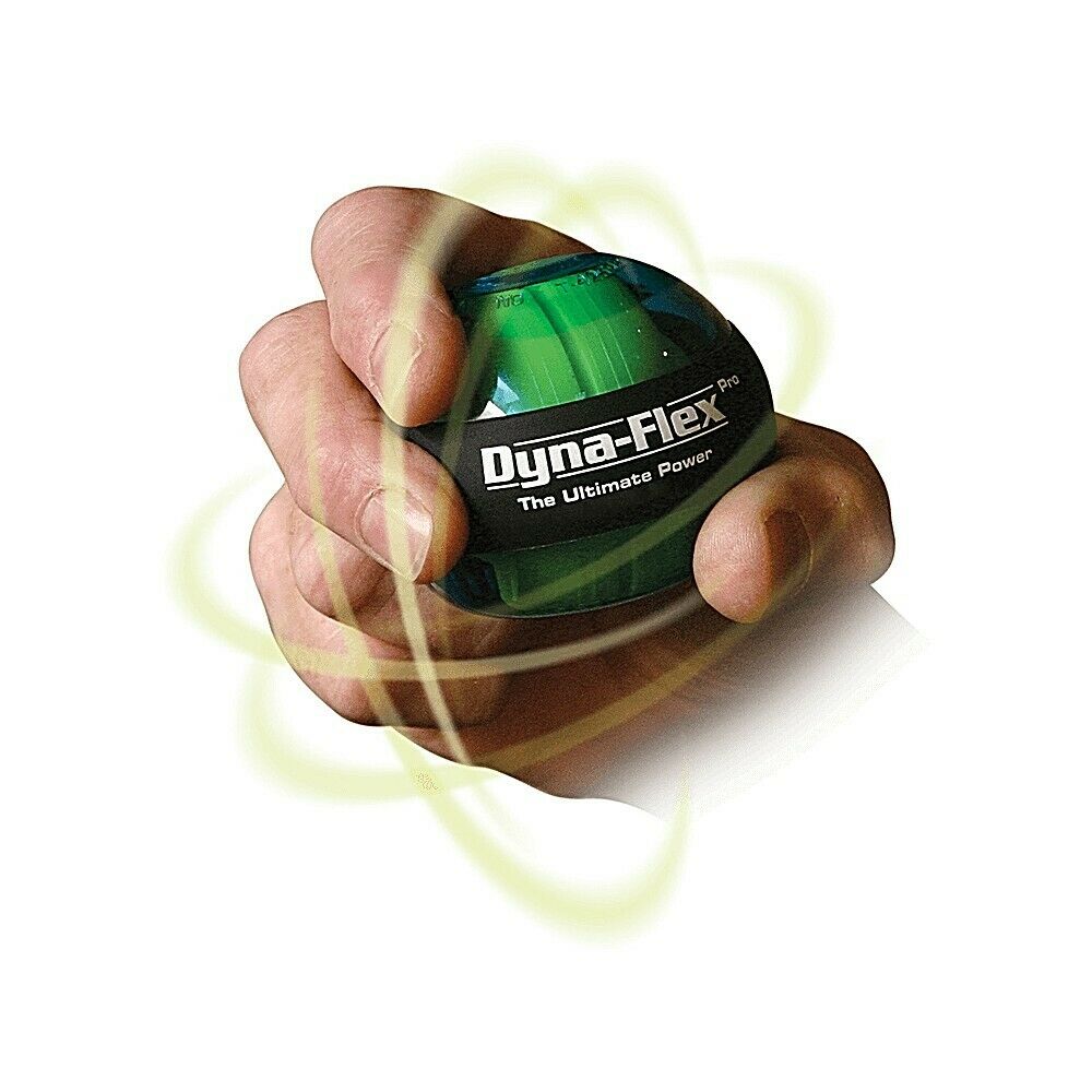 D'Addario Planet Waves PW-DFP-01 Dynaflex Handtrainer