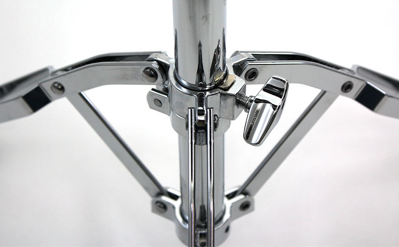 Pearl D790 Drumhocker