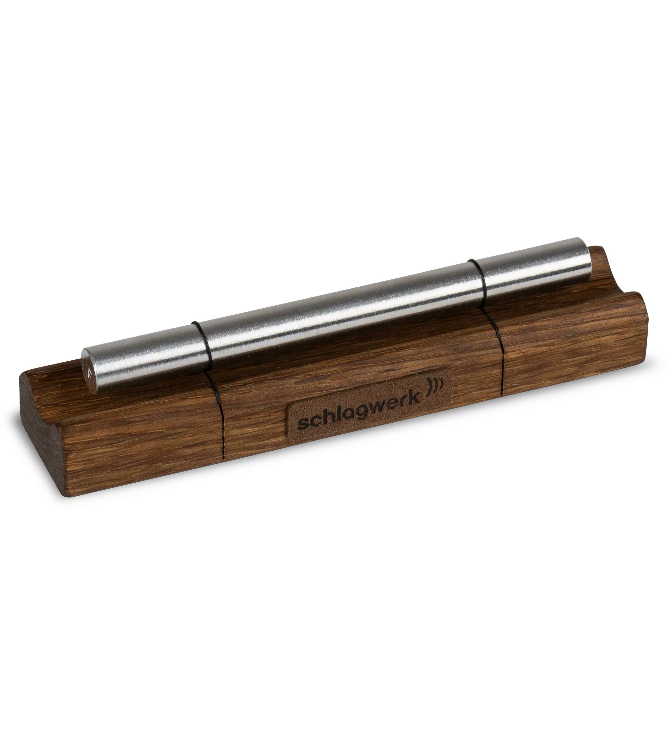 Schlagwerk PC1 Power Chimes C4