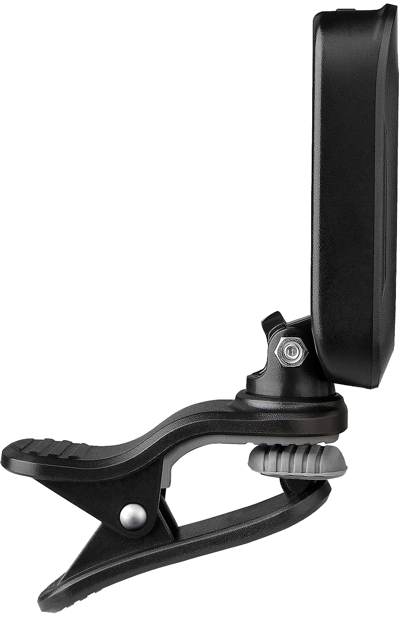Cherub WST 645 Stimmgerät chromatisch