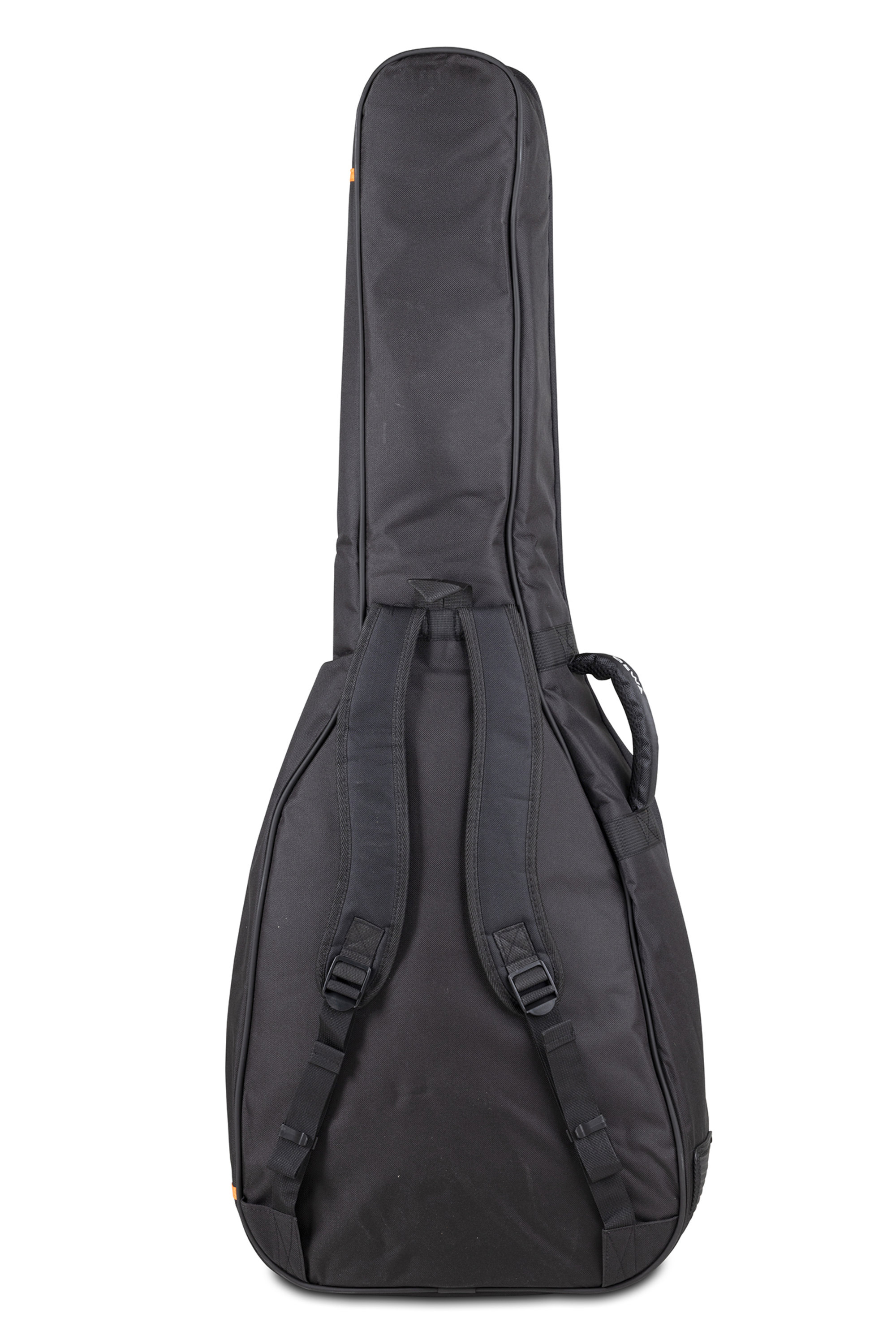 GEWA Tasche Western 20 mm schwarz