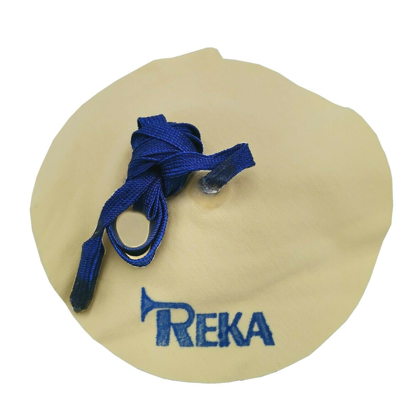 REKA Reinigungs-Set für Saxophon