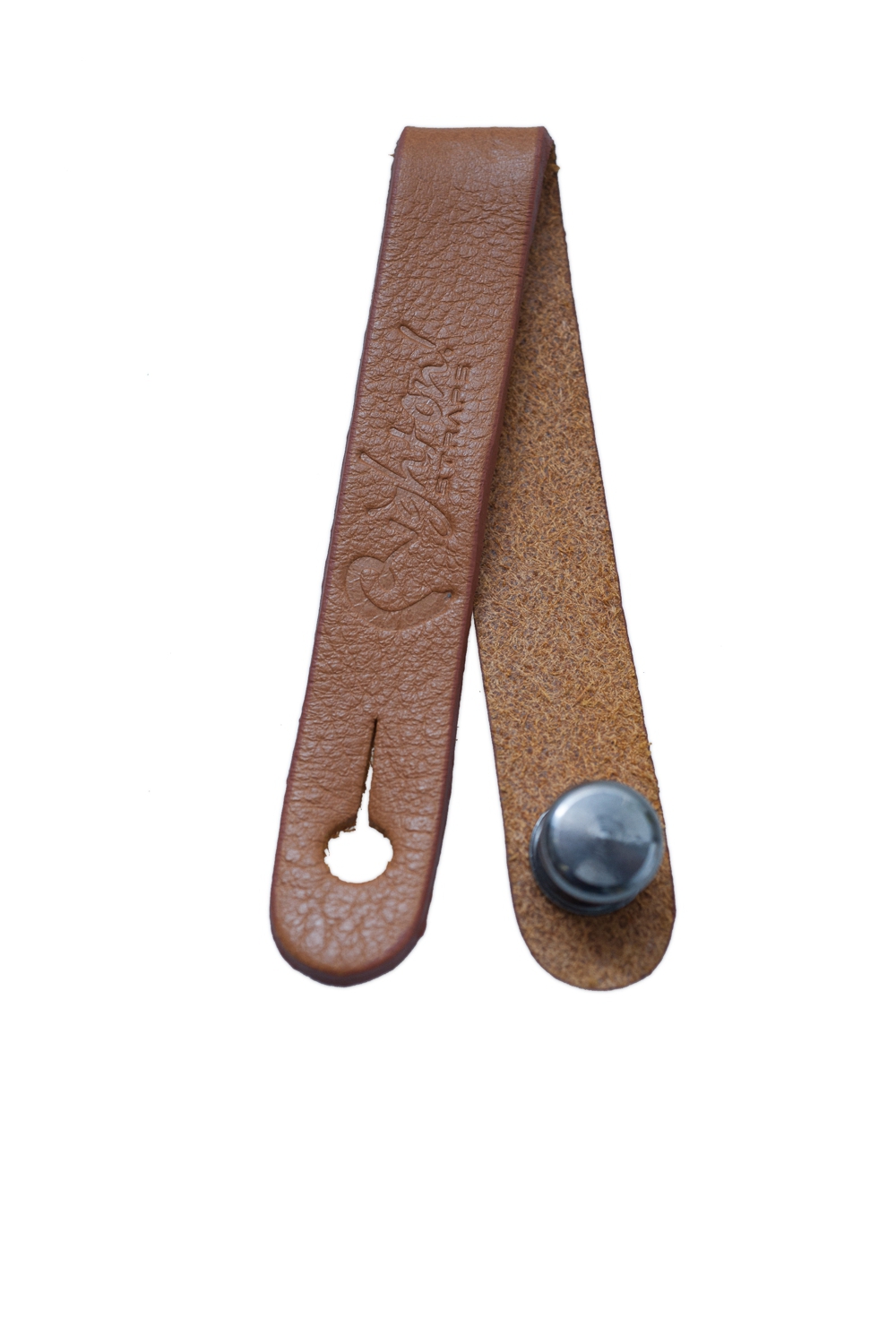 RightOn! Straplink Canyon