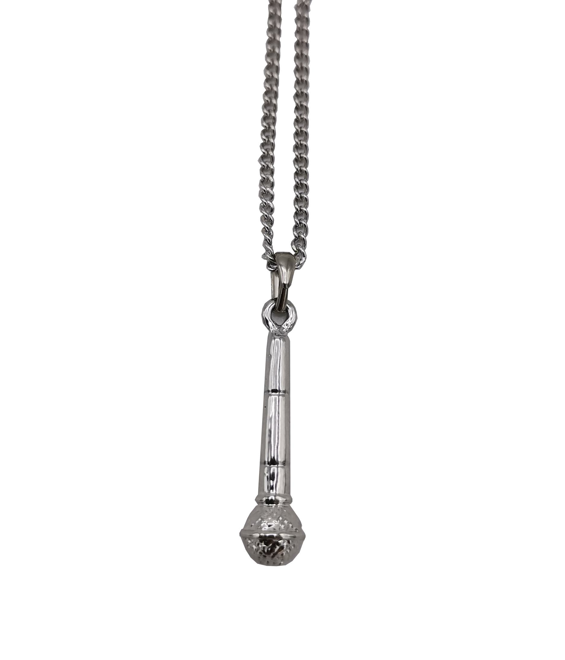 Kette mit Anhänger