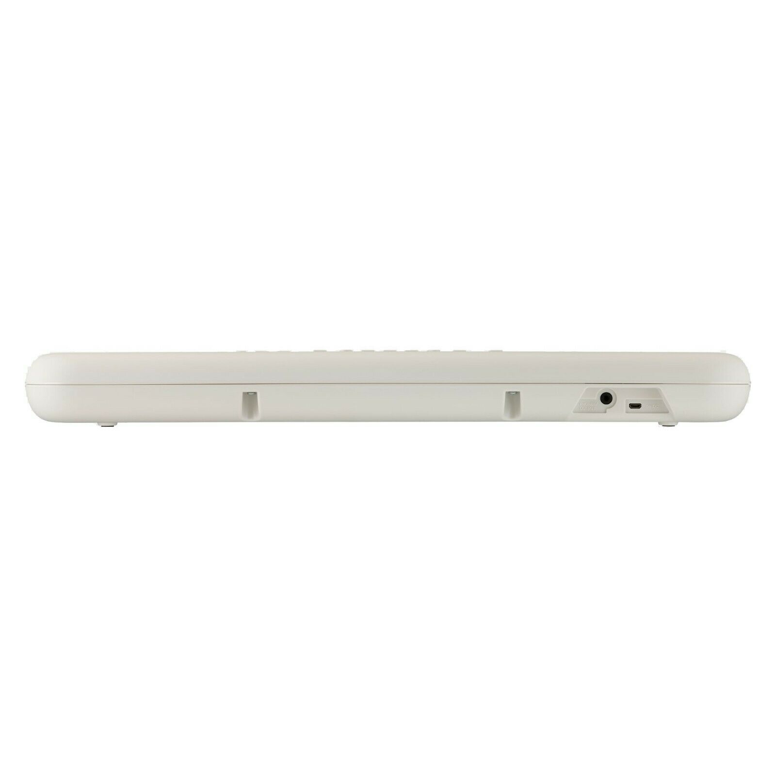 Yamaha PSS-E30 Keyboard für Kinder