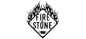 Fire & Stone