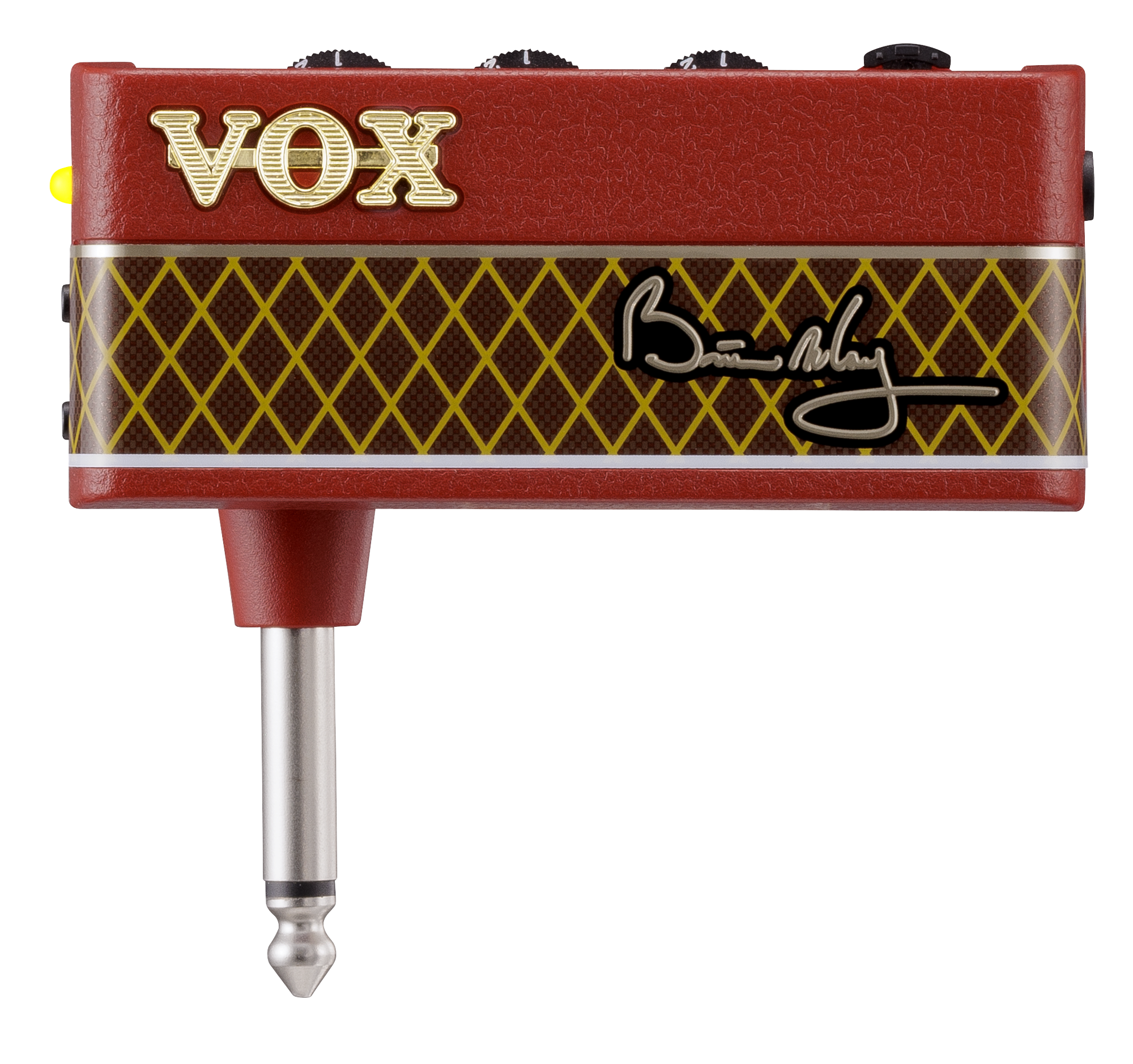 VOX amPlug Brian May VOX amPlug Brian May