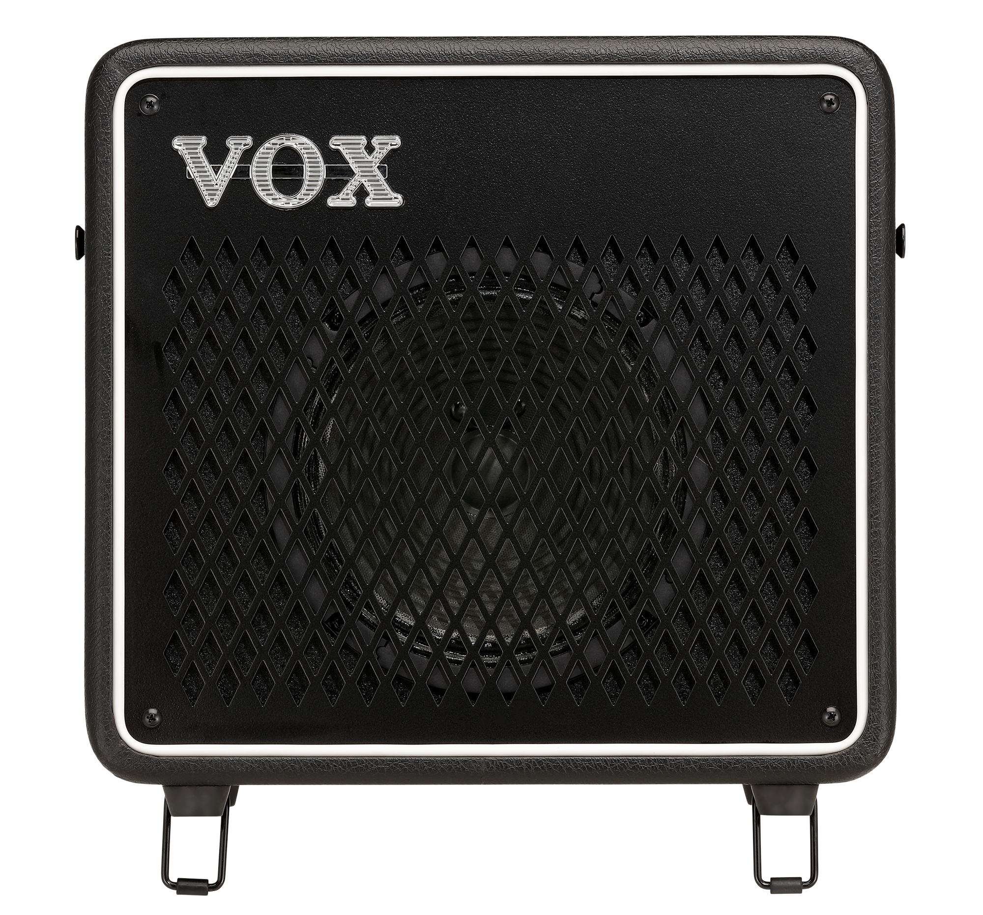 VOX Mini Go 50 - Amp 50W, digitale Effekte, Looper