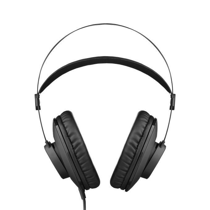 AKG K72 Kopfhörer AKG K72 Kopfhörer
