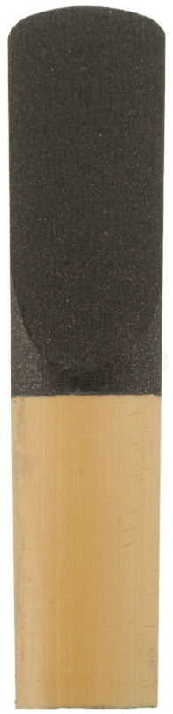 Rico Plasticover Tenor Sax  2,5
