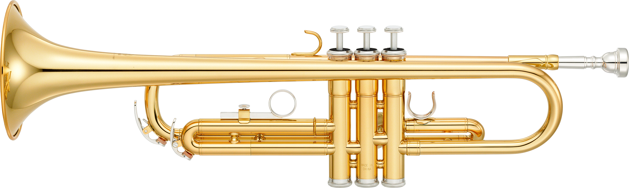 Yamaha YTR 2330 Bb-Trompete