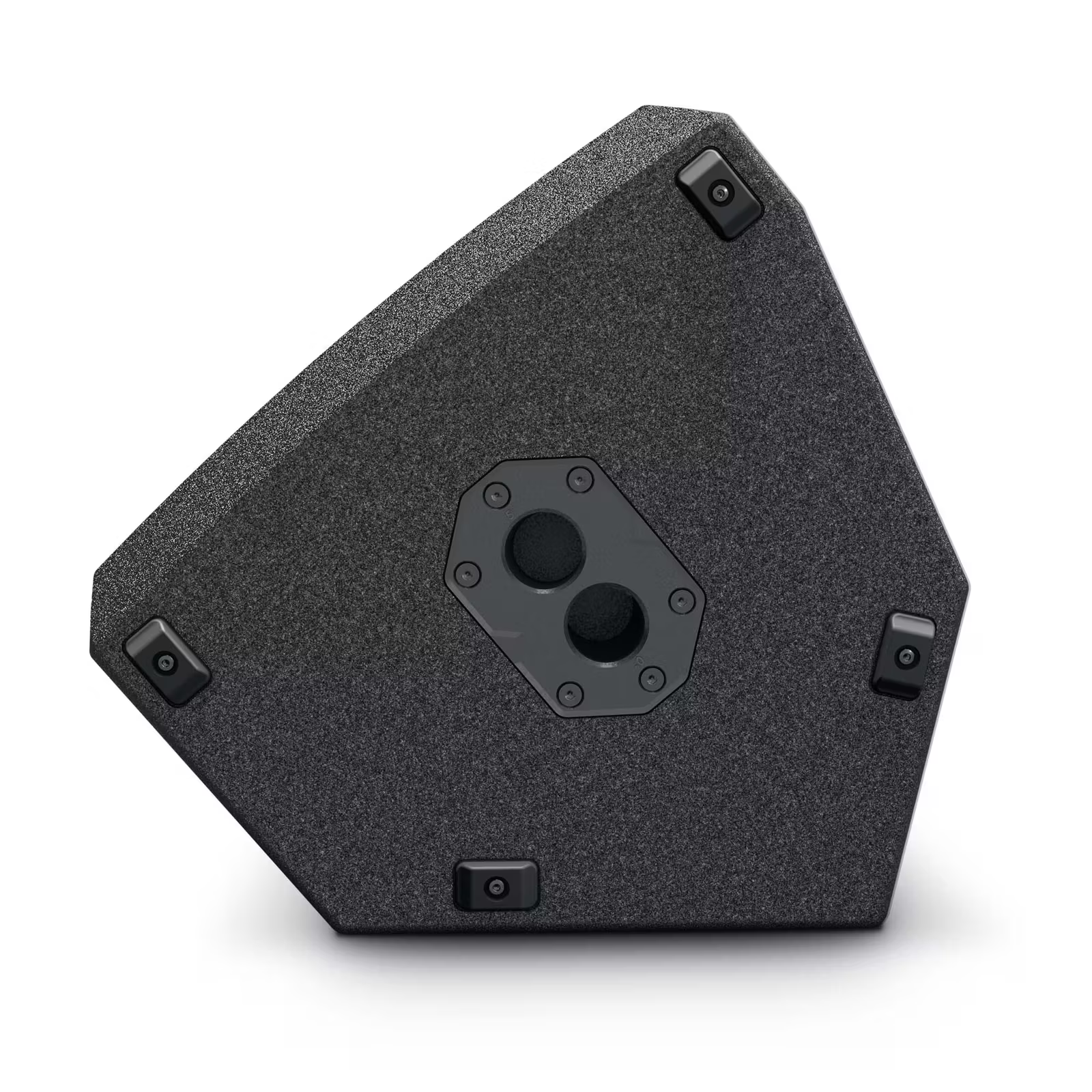 LD Systems Stinger 12 AG3