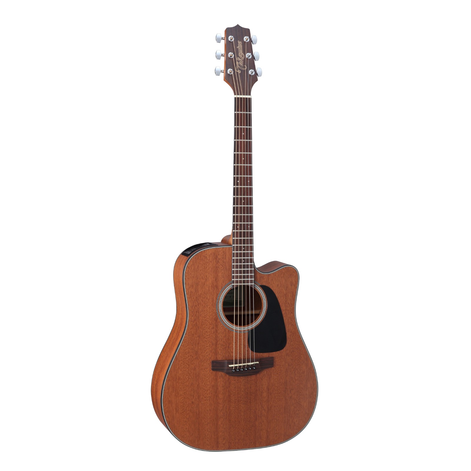 Takamine GD11MCENS2 Westerngitarre Cutaway
