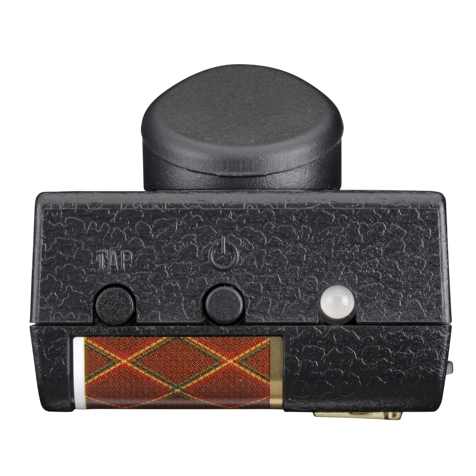 VOX amPlug 3 Boutique Kopfhörerverstärker für E-Gitarre