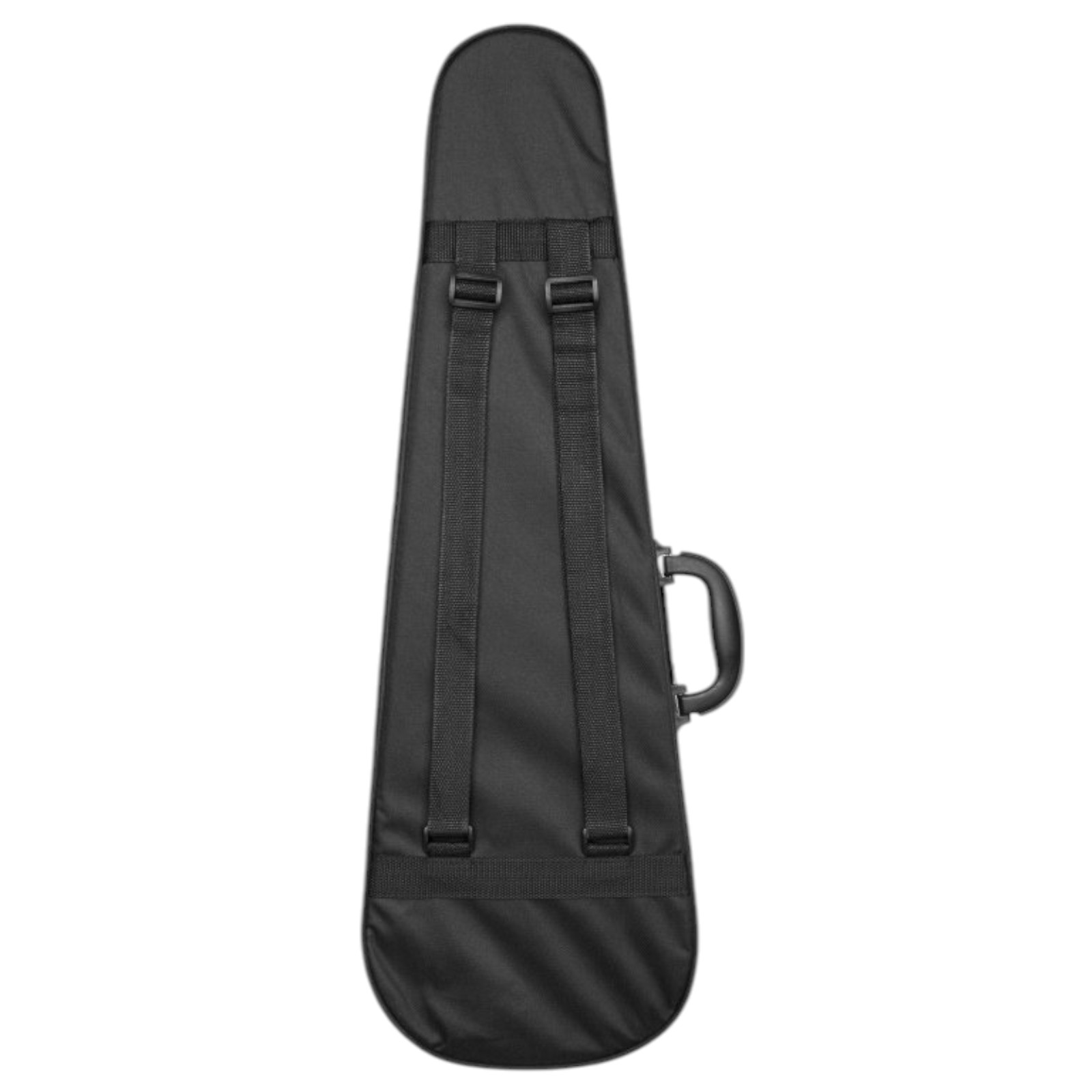 Stagg VN 4/4 Violinen-Set B-Ware (Koffer)