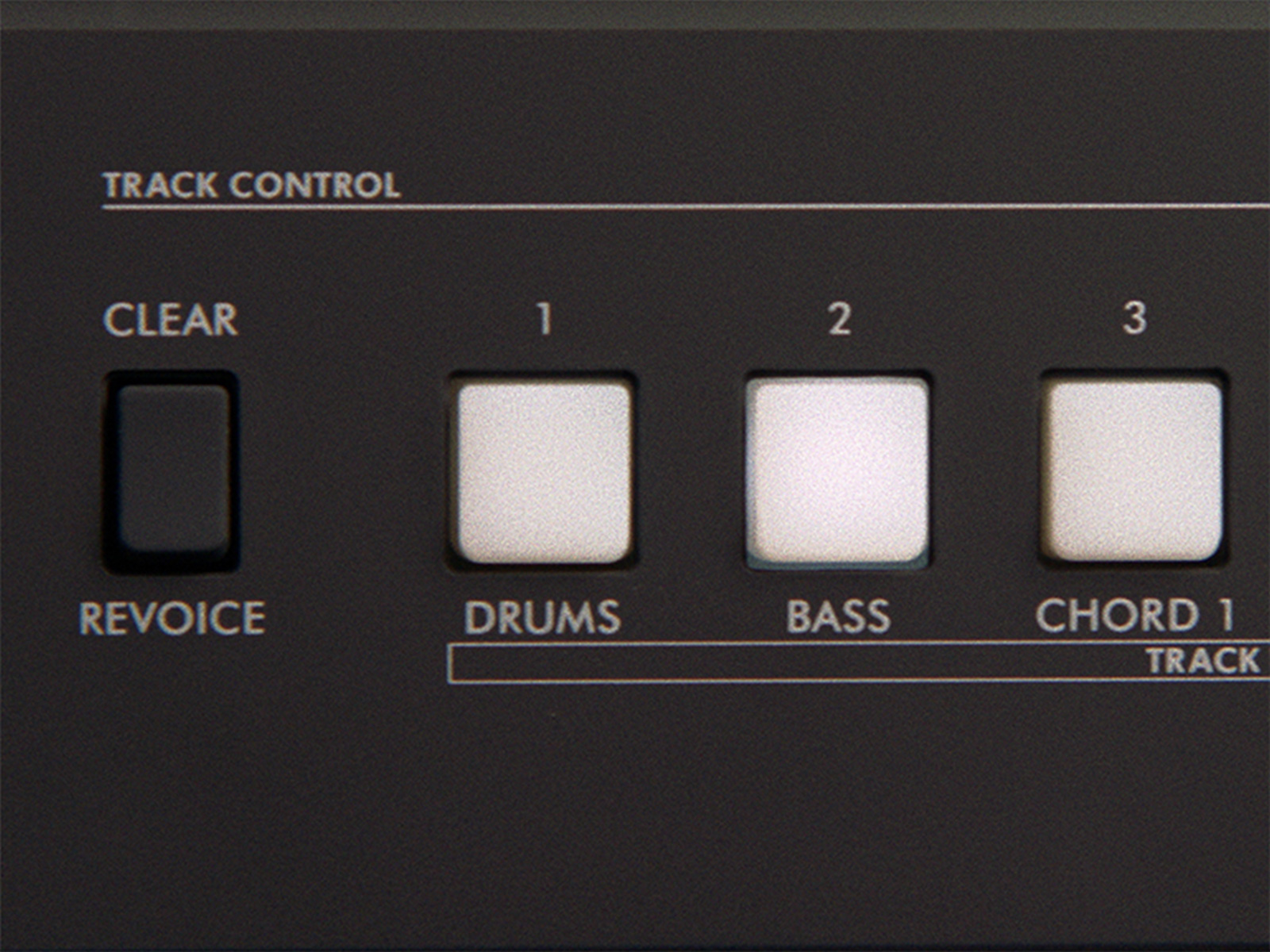 YAMAHA PSRE473 Digital Keyboard