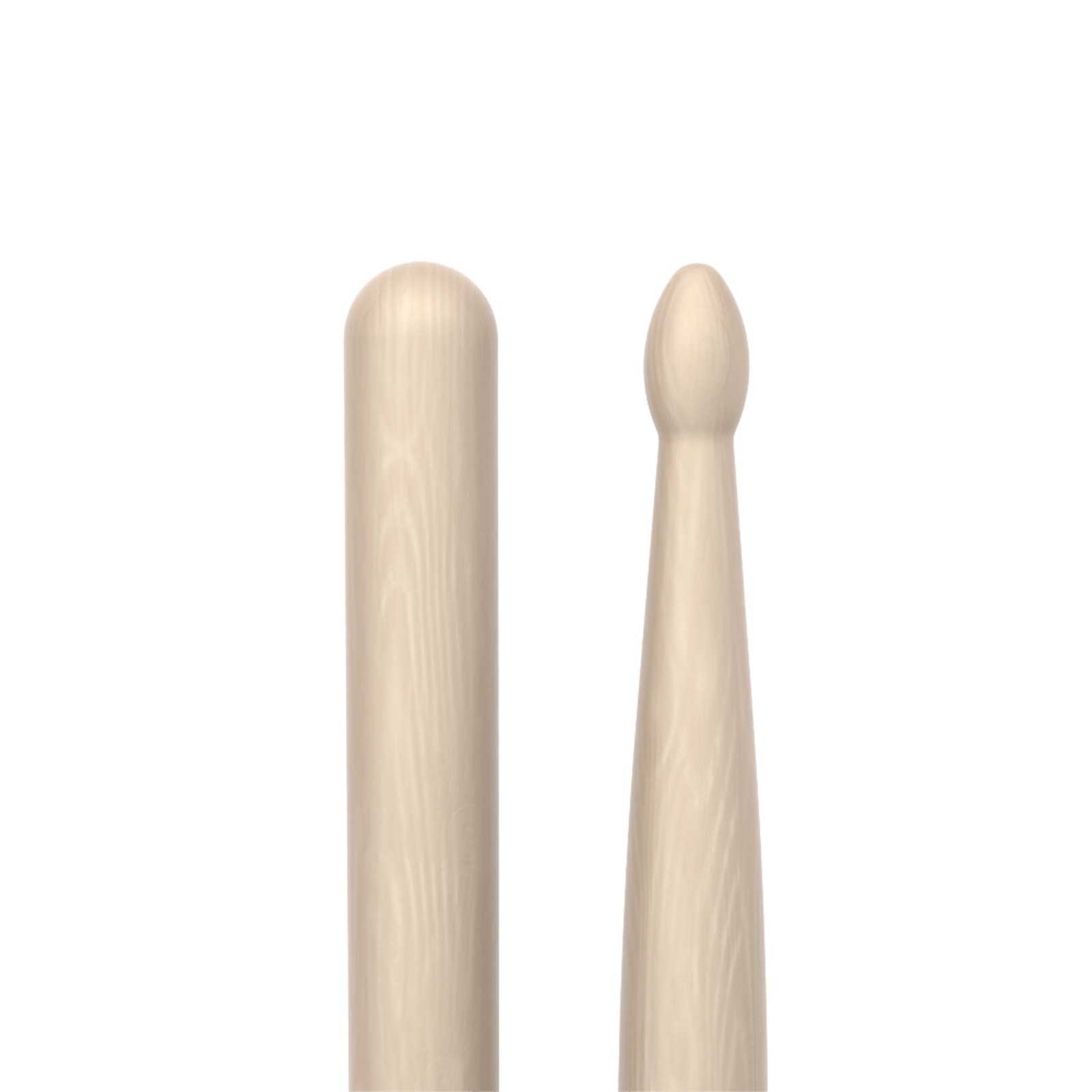 Pro Mark TXR5AW Drumsticks 5A