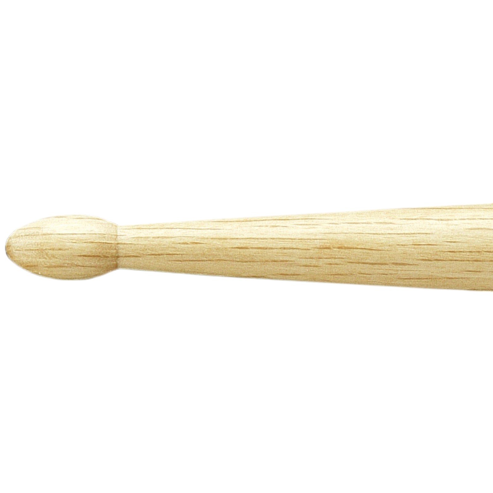 Tama 5A  American Hickory