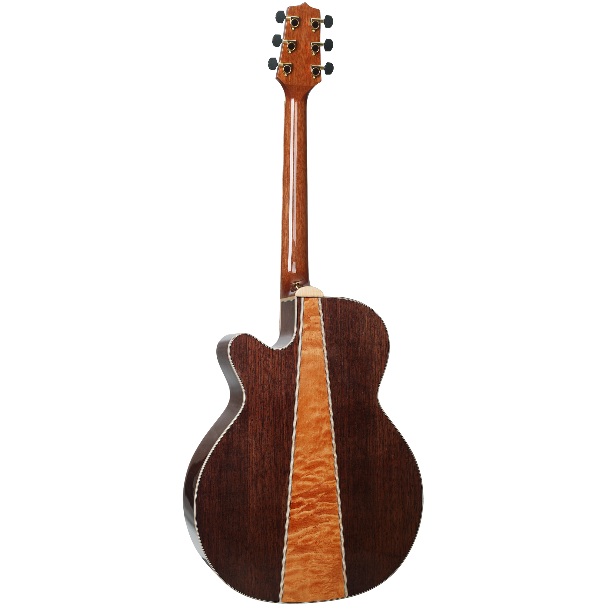 Takamine GN93CEN2 Westerngitarre