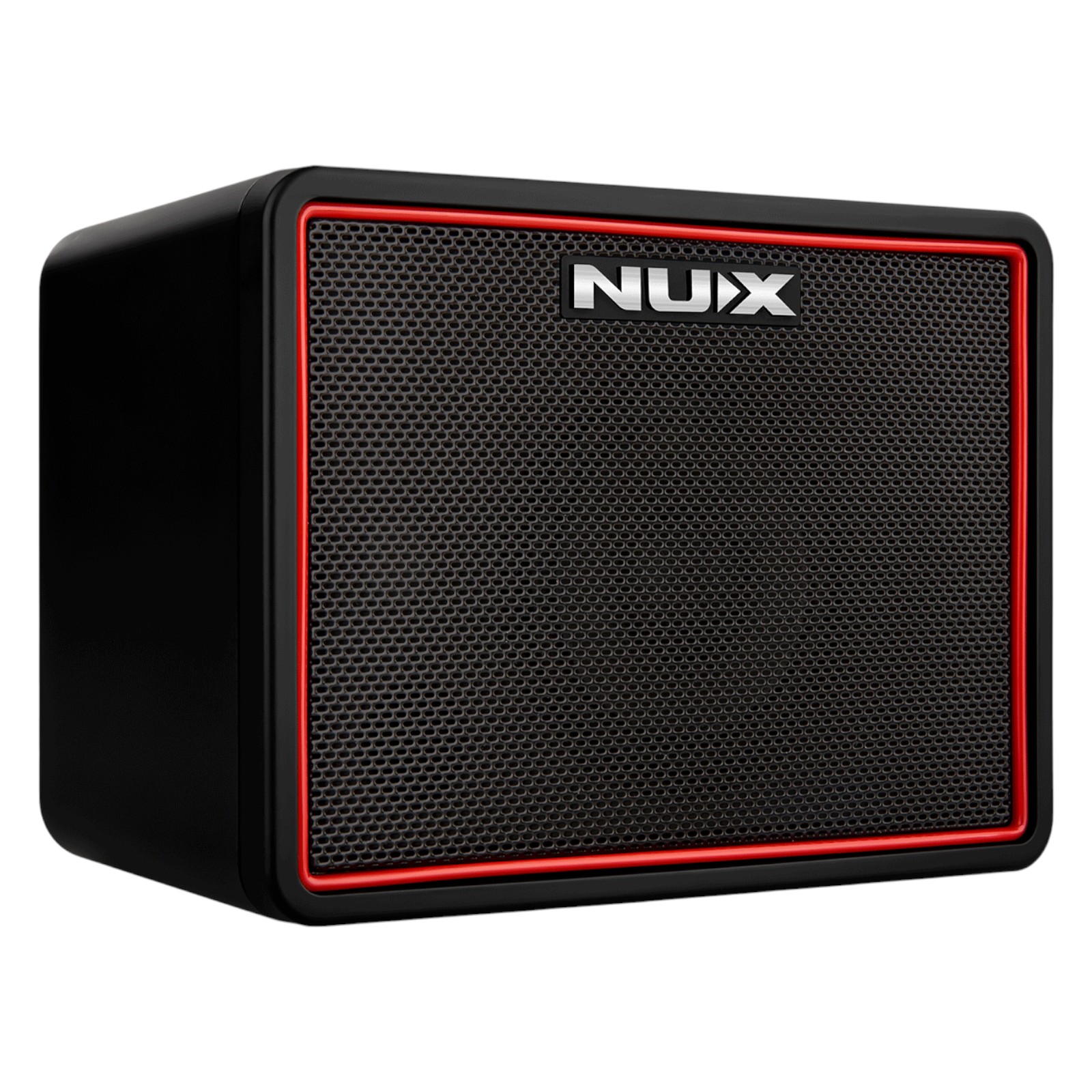 NUX Mighty Lite BT Mini Modeling Amp