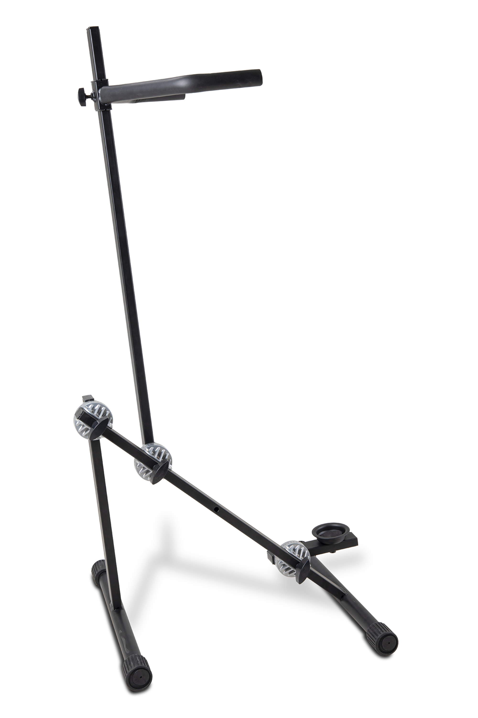 GEWA CS20B Celloständer