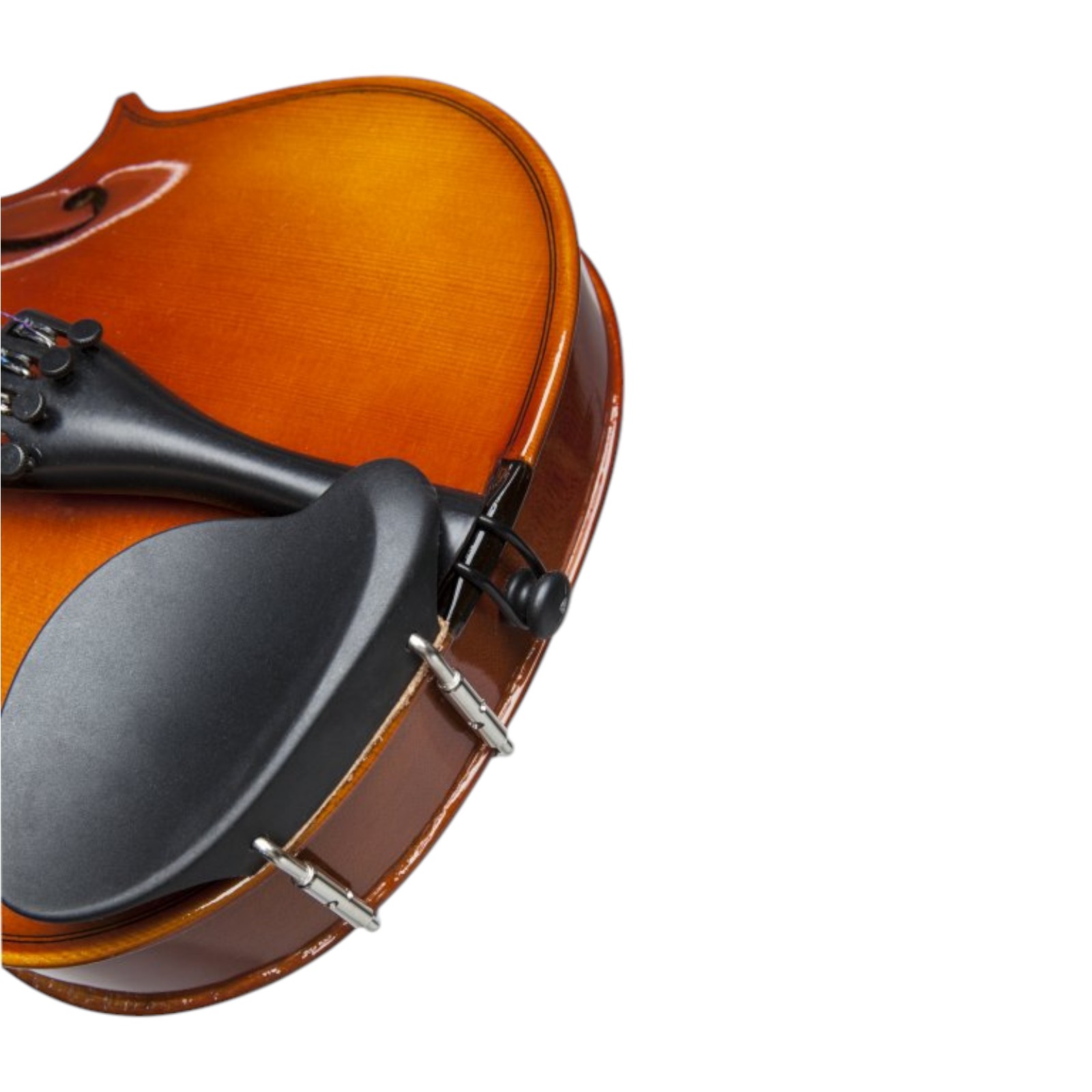 Stagg VN 4/4 Violinen-Set B-Ware (Koffer)