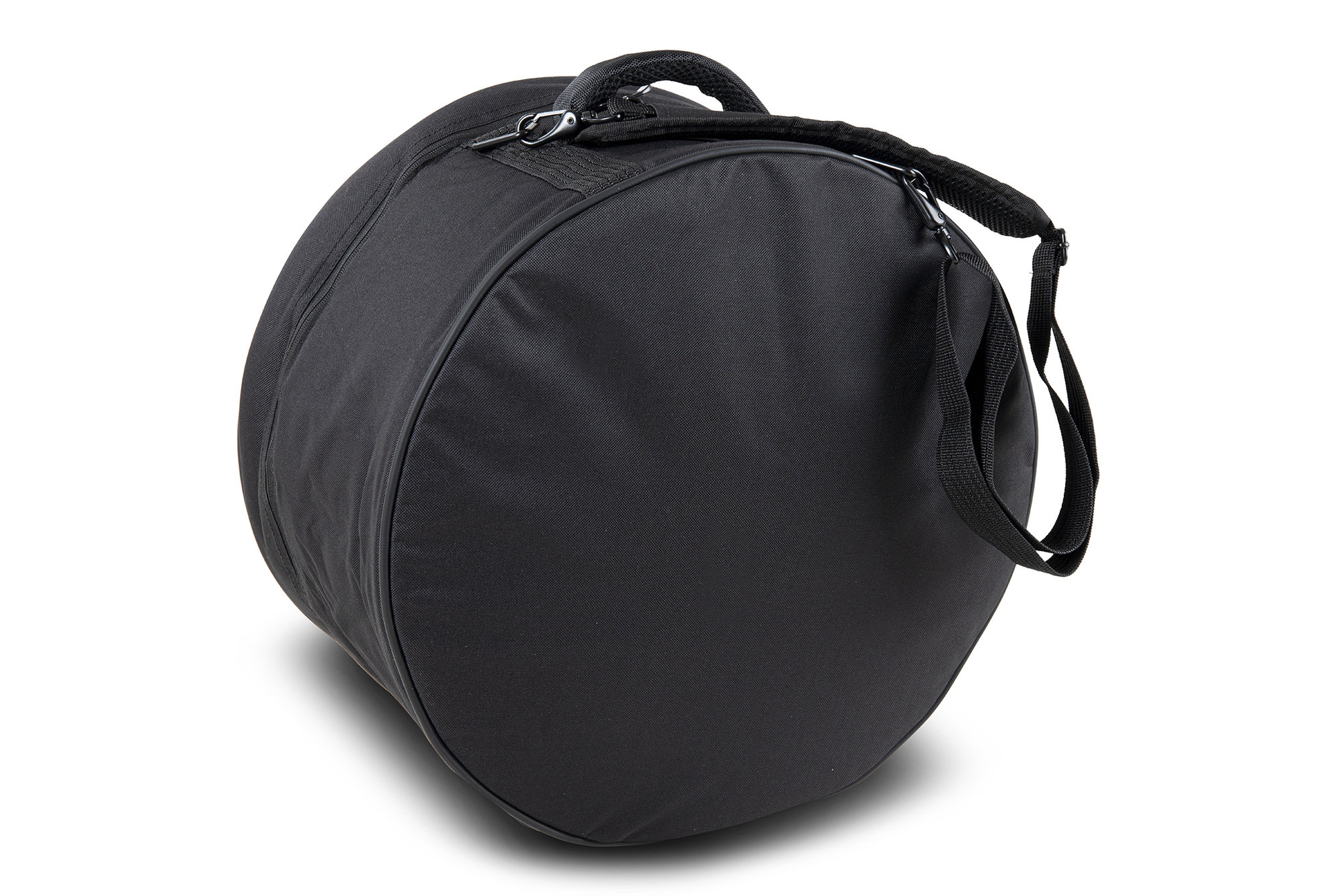 Gewa Snaredrum Tasche 14 x 8" Premium schwarz