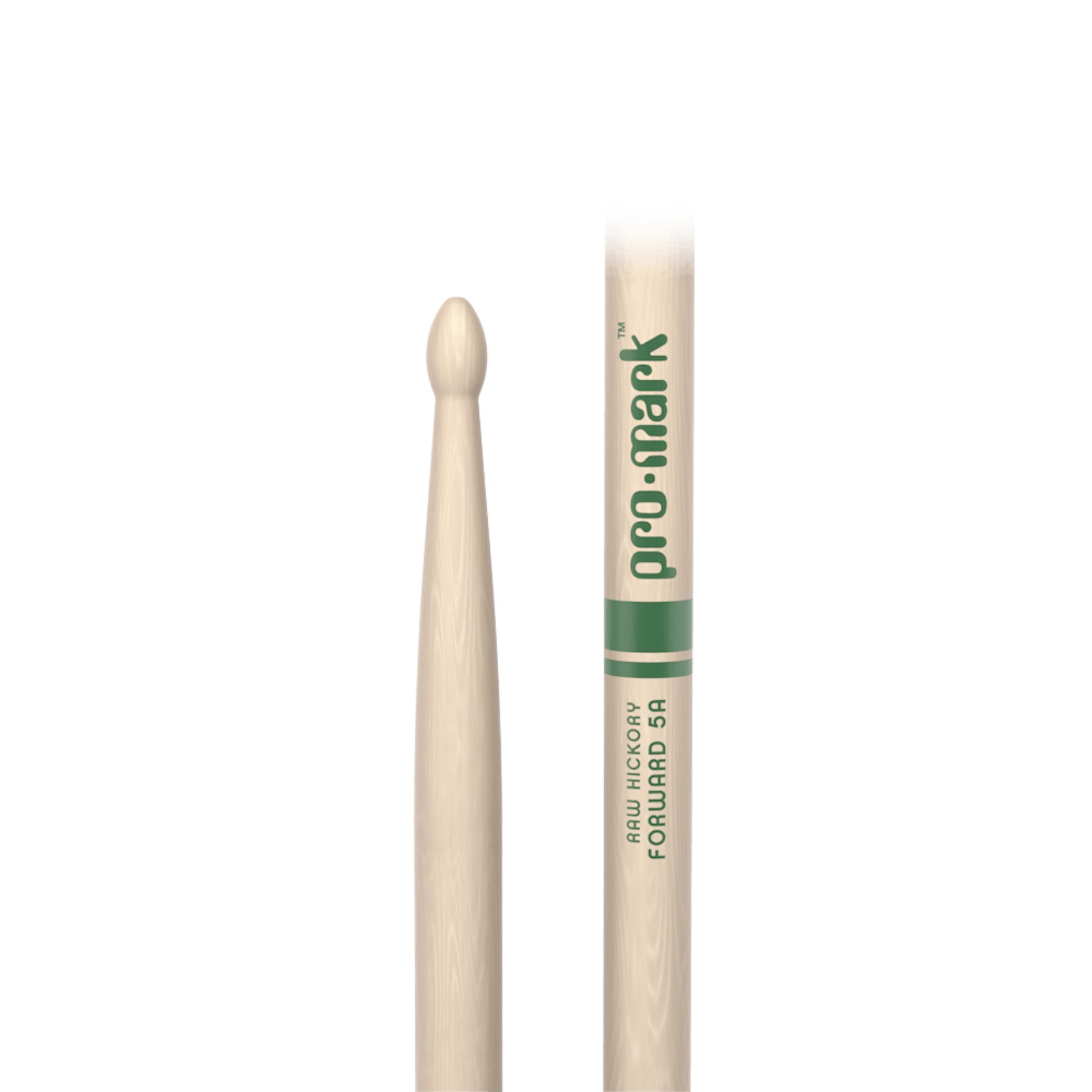 Pro Mark TXR5AW Drumsticks 5A