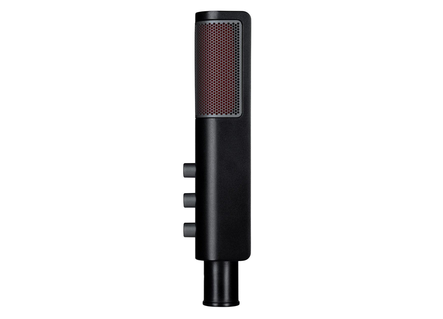 sE Electronics NEOM USB - Plug & Play USB Kondensatormikrofon