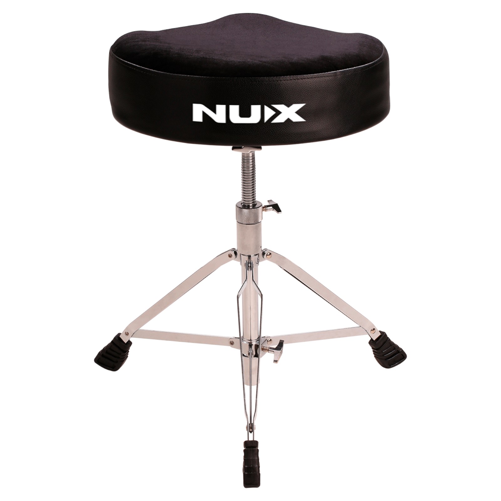 Nux PNU Drum Throne
