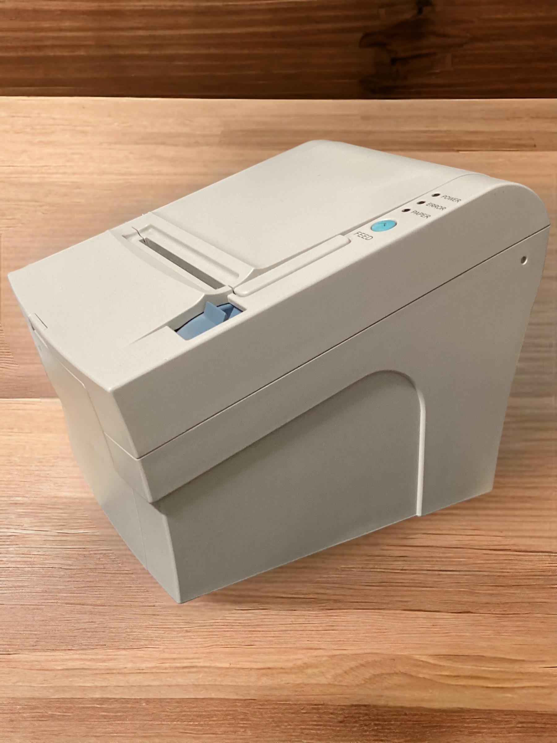 Art Development AP-8150 POS-Thermodrucker (gebraucht)