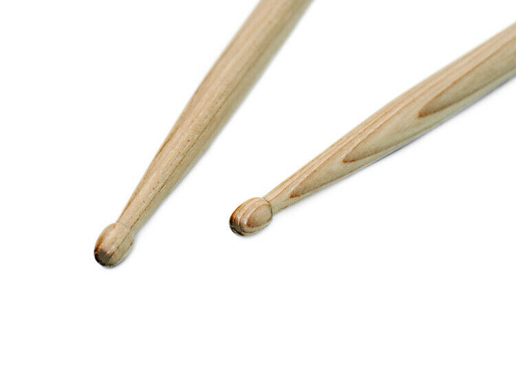 Rohema 5A Hickory Drumsticks