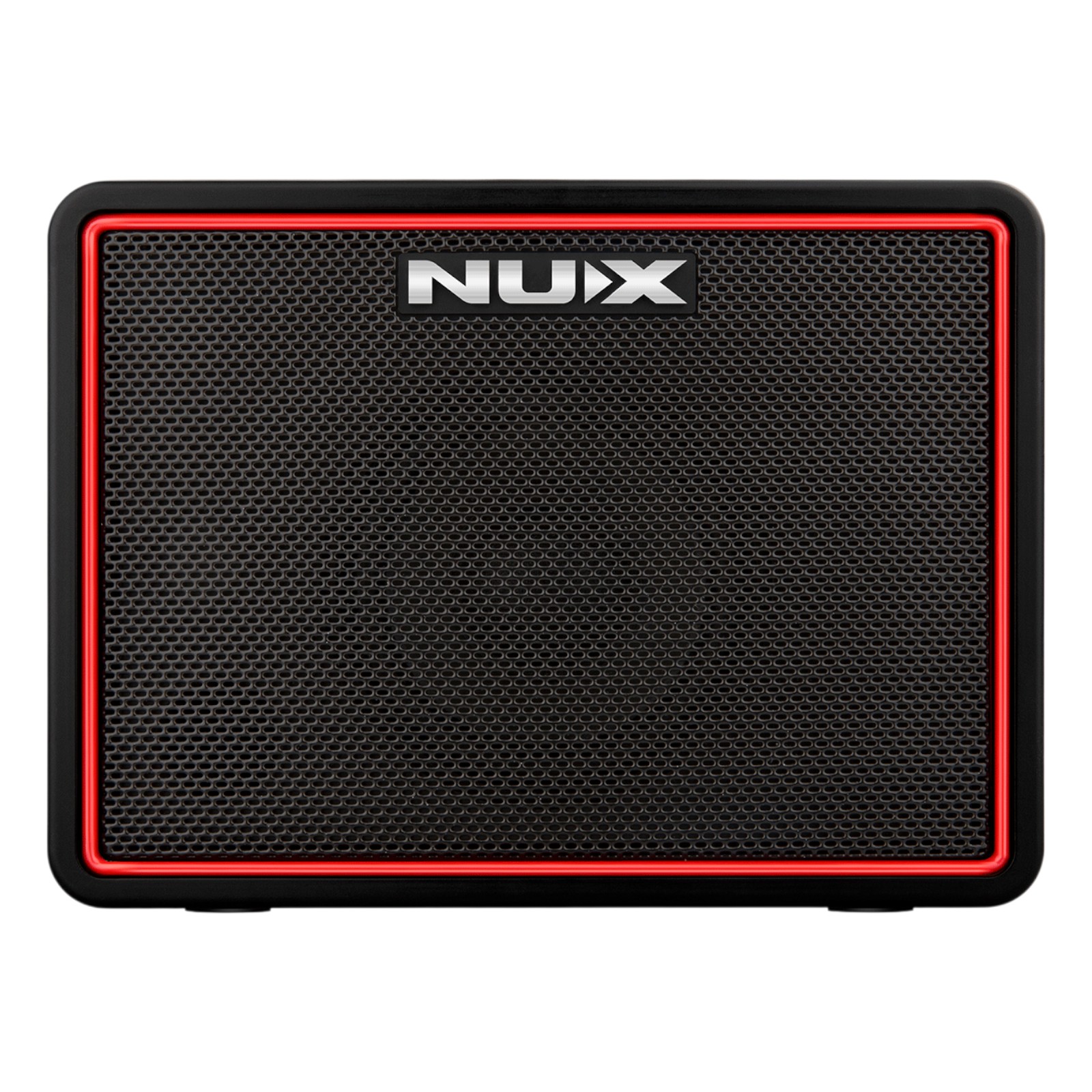 NUX Mighty Lite BT Mini Modeling Amp