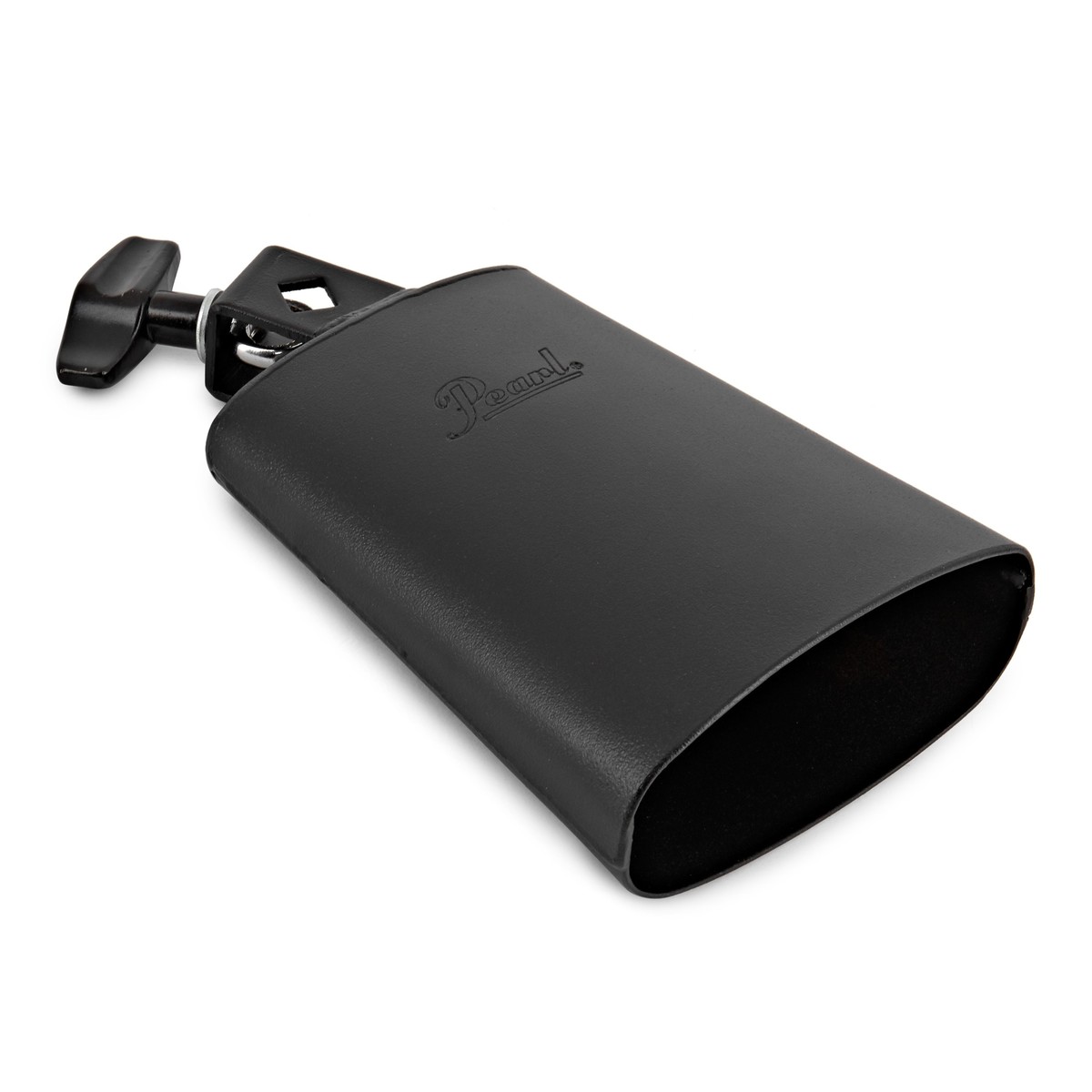 Pearl ECB-5 Elite Cowbell