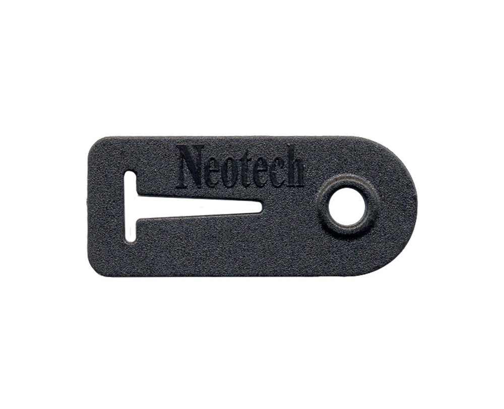 Neotech Klarinettengurt C.E.O. Comfort