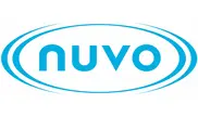 nuvo