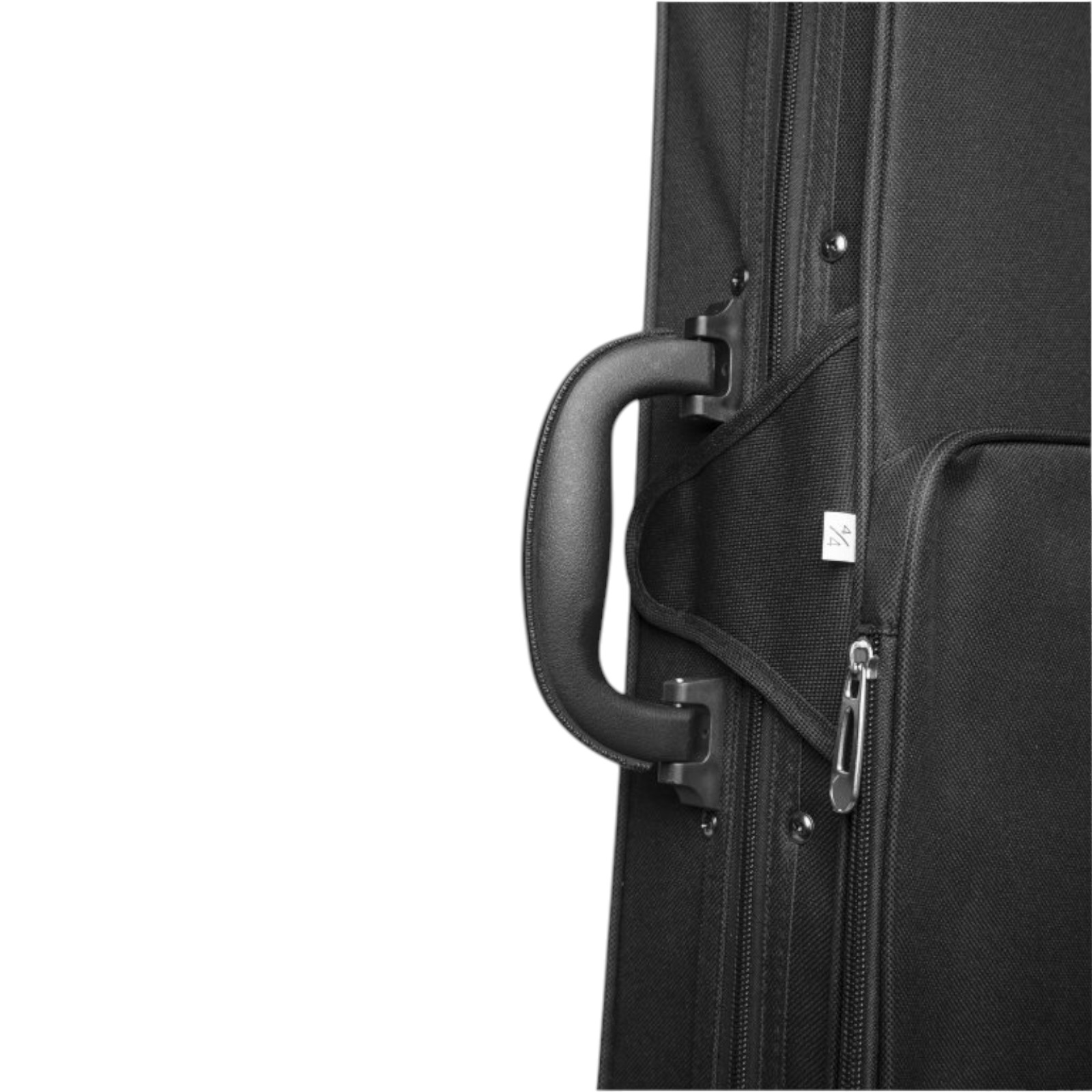 Stagg VN 4/4 Violinen-Set B-Ware (Koffer)
