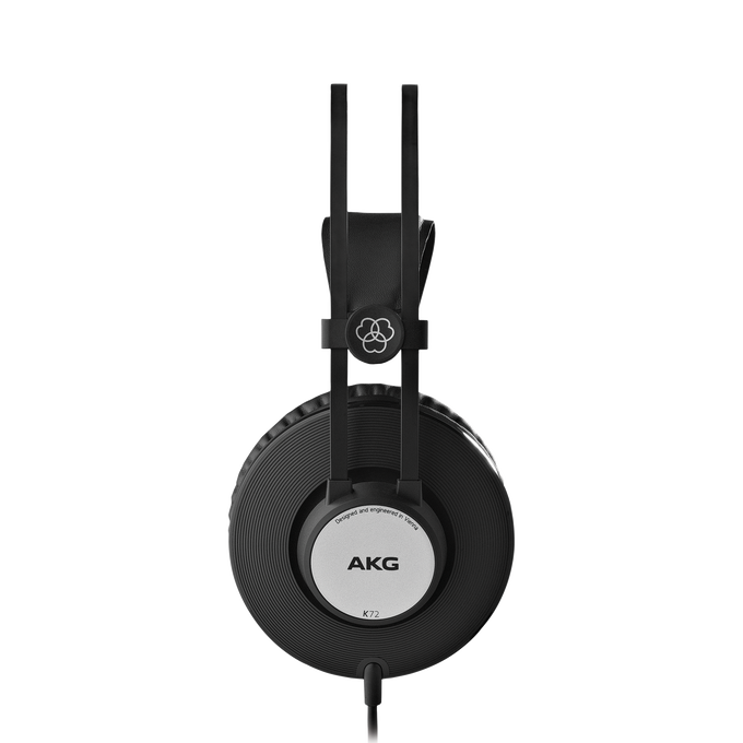 AKG K72 Kopfhörer AKG K72 Kopfhörer