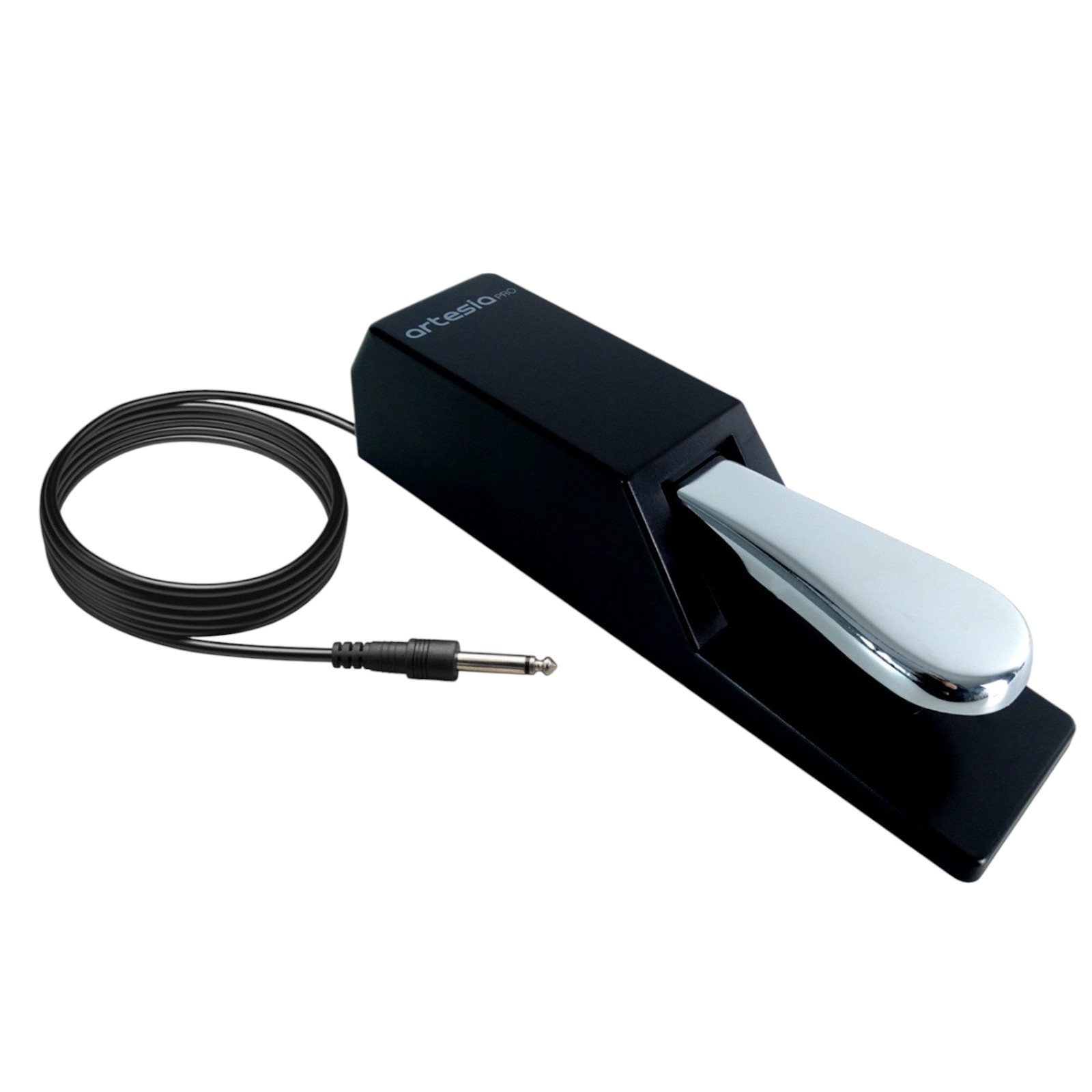 Artesia AP2 Piano Sustain Pedal