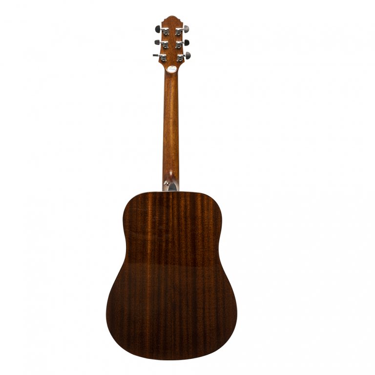 Crafter HD250N Westerngitarre