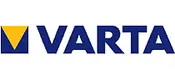 VARTA