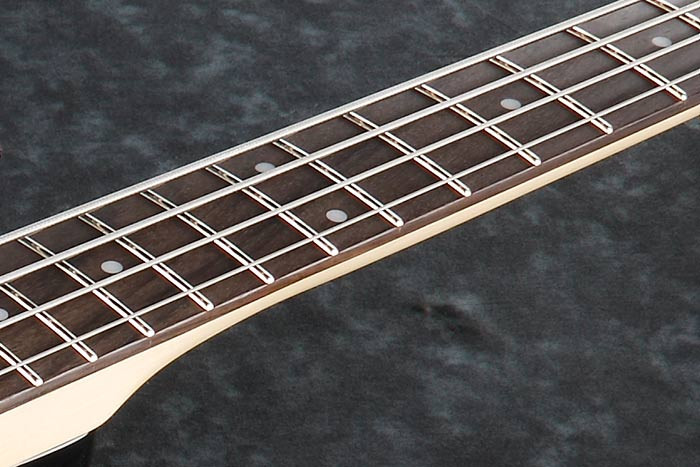 Ibanez GSR200-B 4-Saitiger E-Bass