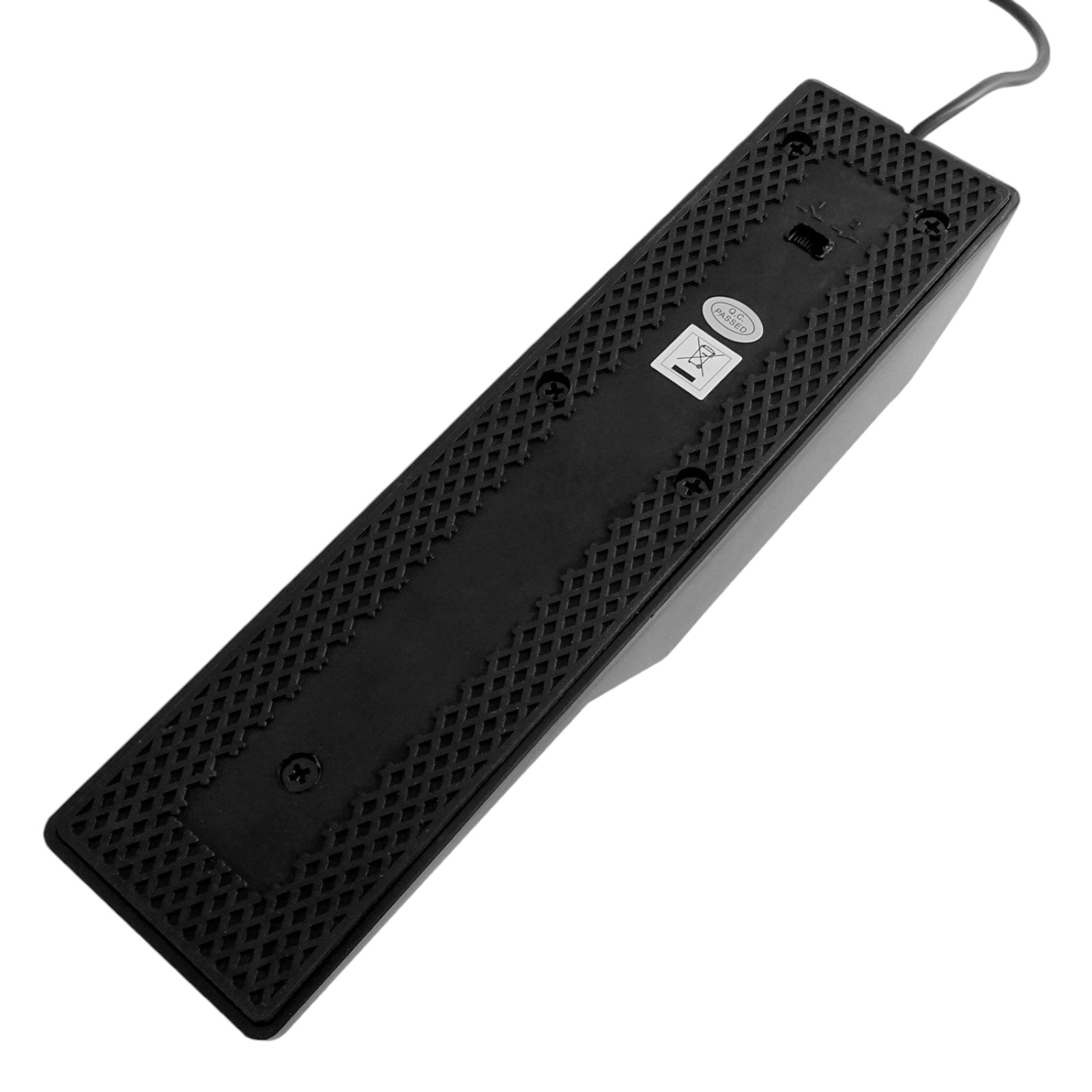 Artesia AP2 Piano Sustain Pedal