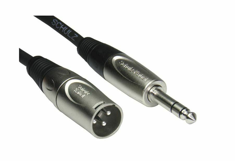 SCHULZ Kabel - ARH-Kabel 3 m 