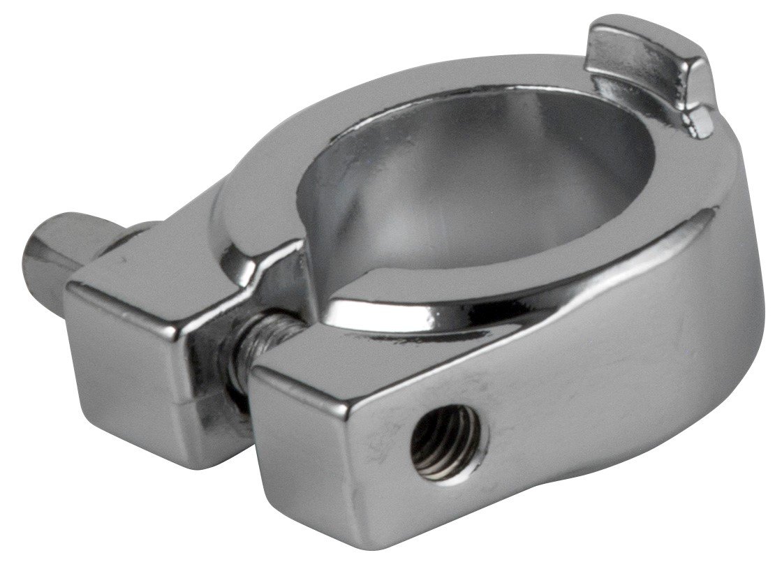 Pearl ZD-081A Stop Lock