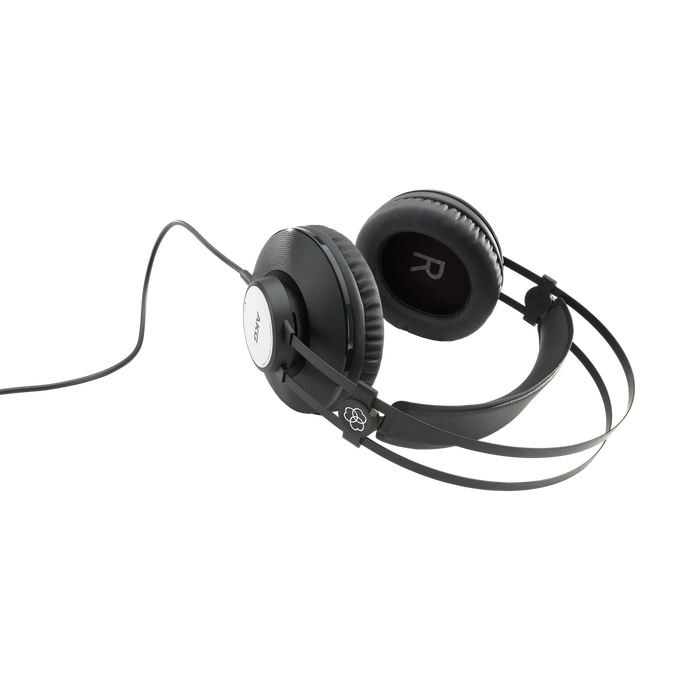 AKG K72 Kopfhörer AKG K72 Kopfhörer
