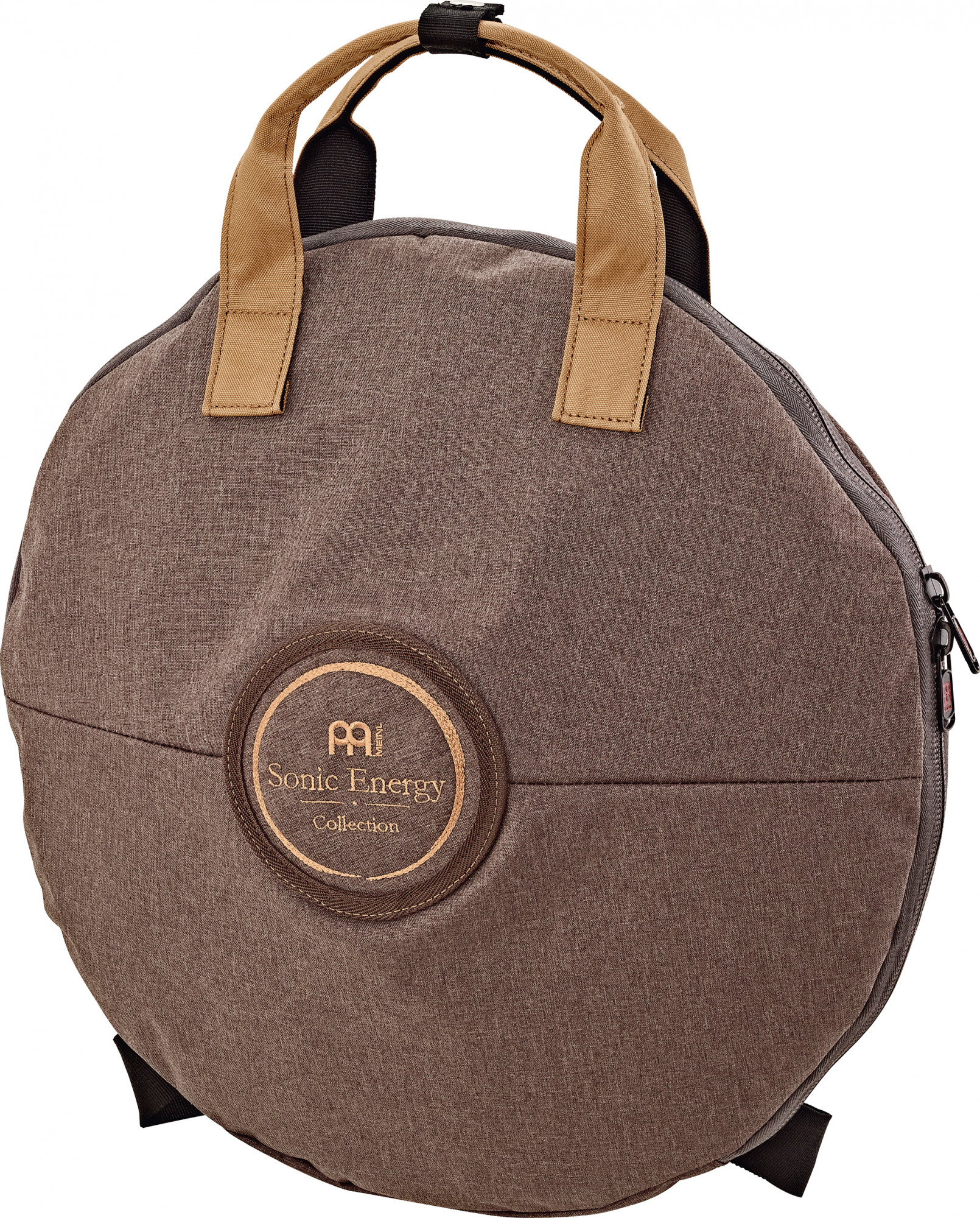 Meinl OSTD2NB - Octave Steel Tongue Drum D-Amara navy blue Meinl OSTD2NB - Octave Steel Tongue Drum D-Amara navy blue