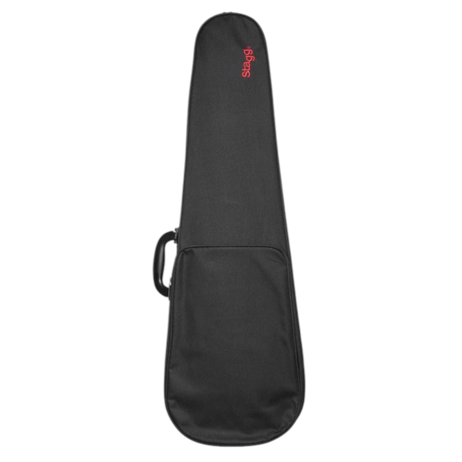Stagg VN 4/4 Violinen-Set B-Ware (Koffer)