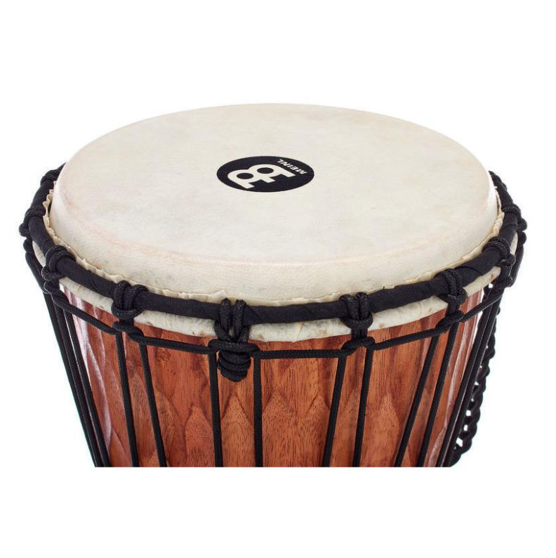 Meinl HDJ4XXS Mini-Djembe Meinl HDJ4XXS Mini-Djembe